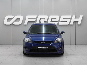 Хетчбэк Ford Focus ST 2008 года, 950000 рублей, Ростов-на-Дону