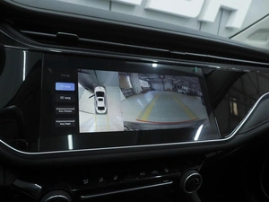 Седан OMODA S5 2023 года, 1650000 рублей, Ростов-на-Дону