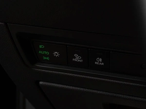 Внедорожник Volkswagen Touareg 2021 года, 5999000 рублей, Тюмень