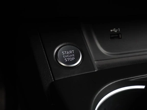 Седан Audi A4 2018 года, 2869000 рублей, Воронеж