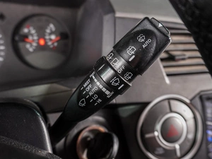 Внедорожник SsangYong Kyron 2013 года, 999000 рублей, Воронеж