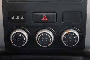 Внедорожник Nissan X-Trail 2014 года, 1539000 рублей, Омск