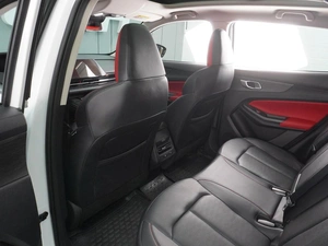 Внедорожник Changan CS55 Plus 2023 года, 2199000 рублей, Воронеж