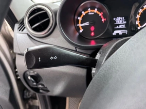 Лифтбек ВАЗ (LADA) Granta 2020 года, 777000 рублей, Орёл