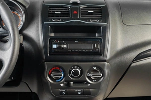 Седан ВАЗ (LADA) Granta 2025 года, 969000 рублей, Тюмень