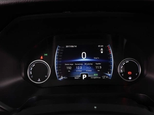 Внедорожник Chery Tiggo 8 2023 года, 1699000 рублей, Воронеж