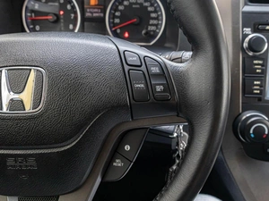 Внедорожник Honda CR-V 2012 года, 1649000 рублей, Краснодар