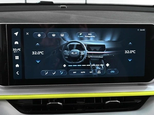 Внедорожник Geely Coolray 2024 года, 2299000 рублей, Аксай