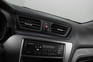 Седан Kia Rio 2015 года, 979000 рублей, Челябинск