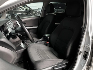 Универсал Kia Ceed 2017 года, 1629000 рублей, Нижневартовск