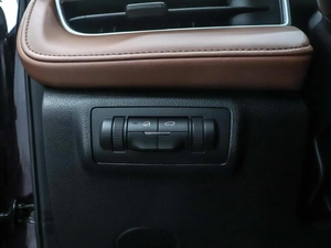 Внедорожник Chery Tiggo 8 Pro Max 2022 года, 2779000 рублей, Красноярск