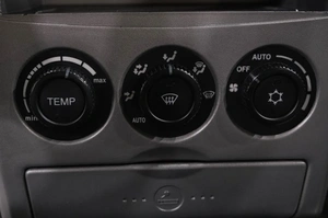 Хетчбэк ВАЗ (LADA) Priora 2011 года, 349000 рублей, Новокузнецк