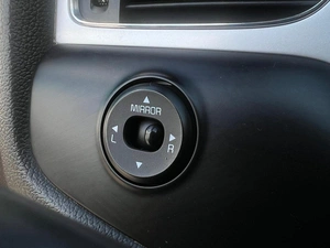 Хетчбэк Kia Ceed 2014 года, 970000 рублей, Ижевск
