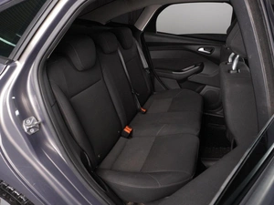 Седан Ford Focus 2016 года, 1298000 рублей, Минеральные Воды