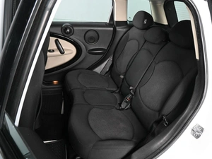 Внедорожник MINI Cooper Countryman 2013 года, 1139000 рублей, Аксай