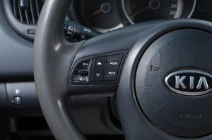 Седан Kia Cerato 2012 года, 829000 рублей, Челябинск