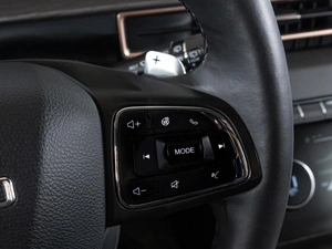 Внедорожник EXEED LX 2023 года, 2430000 рублей, Краснодар