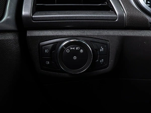 Седан Ford Mondeo 2016 года, 1589500 рублей, Волгоград