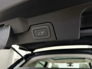 Внедорожник Land Rover Range Rover Evoque 2014 года, 1770000 рублей, Барнаул