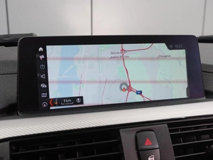 Седан BMW 3 серия 2018 года, 3375000 рублей, Воронеж