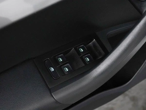 Лифтбек Skoda Octavia 2019 года, 1225456 рублей, Москва