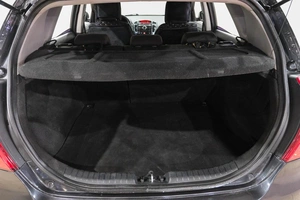 Хетчбэк Kia Ceed 2010 года, 729000 рублей, Новокузнецк