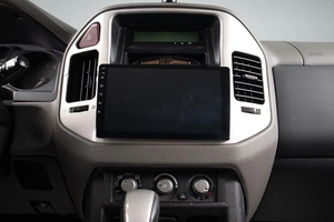 Внедорожник Mitsubishi Pajero 2005 года, 1029000 рублей, Оренбург