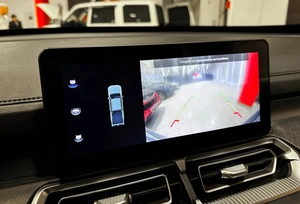 Пикап Great Wall Poer King Kong 2023 года, 2460000 рублей, Красноярск