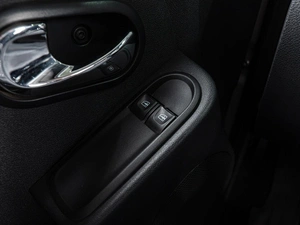 Внедорожник Renault Duster 2018 года, 1380000 рублей, Волгоград