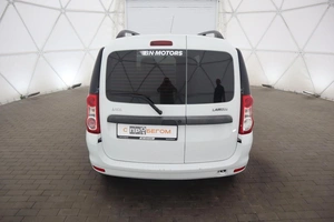 Универсал ВАЗ (LADA) Largus 2018 года, 815000 рублей, Орёл