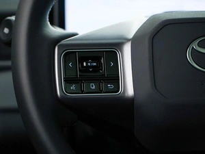 Внедорожник Toyota RAV4 2026 года, 4368888 рублей, Москва