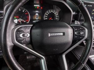 Внедорожник Haval Jolion 2023 года, 1849000 рублей, Воронеж