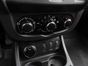 Внедорожник Renault Duster 2020 года, 1599000 рублей, Саратов