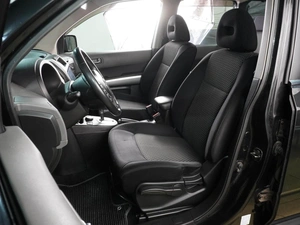 Внедорожник Nissan X-Trail 2007 года, 1110000 рублей, Воронеж