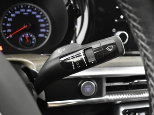 Седан Kia K5 2021 года, 2399900 рублей, Казань
