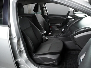 Хетчбэк Ford Focus 2017 года, 1125000 рублей, Минеральные Воды