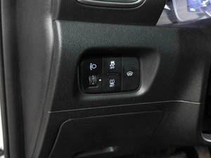 Внедорожник Hyundai Creta 2021 года, 2399000 рублей, Воронеж