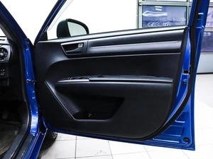 Универсал Toyota Corolla Fielder 2019 года, 1450000 рублей, Красноярск