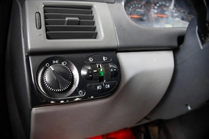 Хетчбэк ВАЗ (LADA) Priora 2011 года, 339000 рублей, Пермь