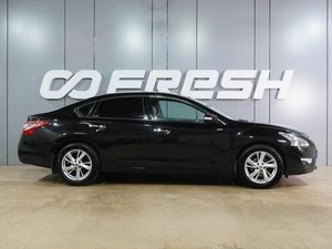 Седан Nissan Teana 2014 года, 1599000 рублей, Воронеж