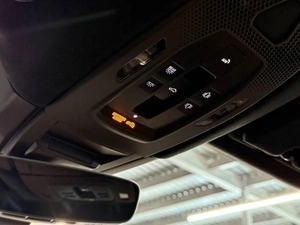 Внедорожник Porsche Cayenne Turbo 2024 года, 29000000 рублей, Павловская Слобода