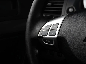 Седан Mitsubishi Lancer 2012 года, 949000 рублей, Тюмень