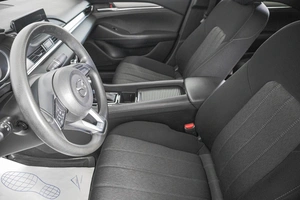 Седан Mazda 6 2020 года, 2299000 рублей, Кемерово