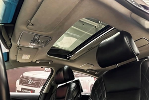 Седан Kia K900 2020 года, 3467000 рублей, Красноярск