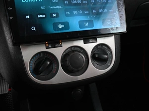 Хетчбэк Opel Corsa 2008 года, 440000 рублей, Ростов-на-Дону