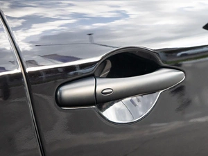 Седан Infiniti Q70 2014 года, 1940000 рублей, Волгоград
