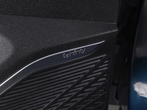 Внедорожник Geely Monjaro 2023 года, 3200000 рублей, Ростов-на-Дону