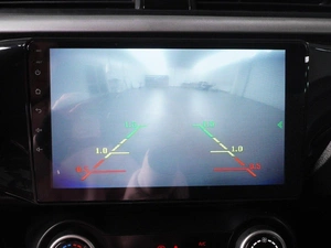 Седан Kia Rio 2018 года, 1519000 рублей, Минеральные Воды