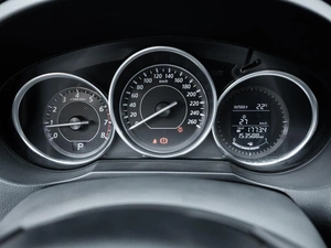 Седан Mazda 6 2014 года, 1657000 рублей, Ставрополь