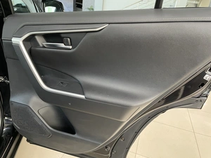Внедорожник Toyota RAV4 2020 года, 2987000 рублей, Солонцы